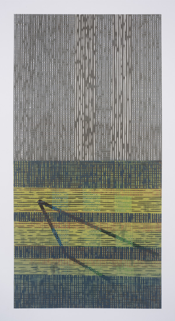 November by Erika Lawlor Schmidt