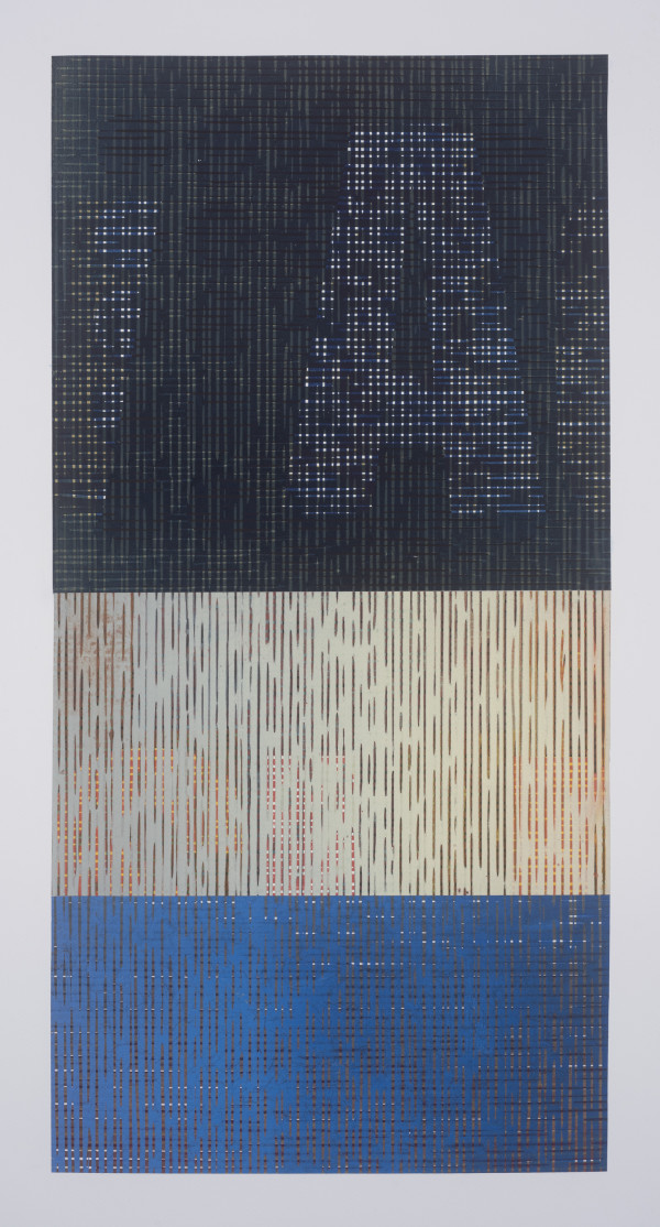 A is for Ancillary by Erika Lawlor Schmidt