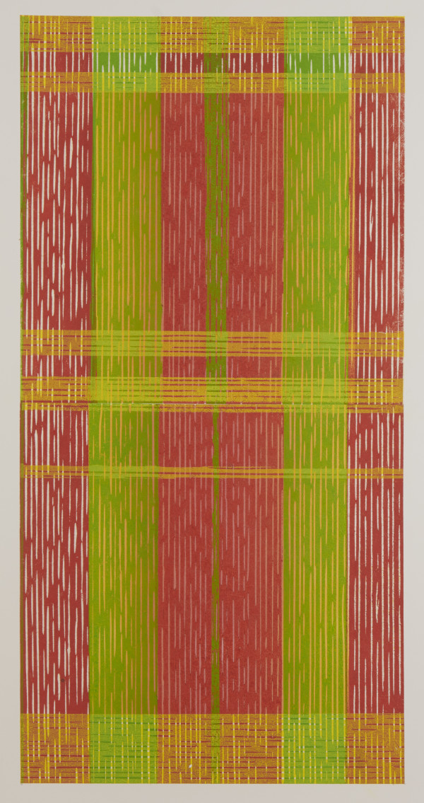 Taliesin West by Erika Lawlor Schmidt