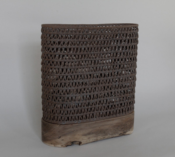 Dream Catcher by Karyn Gabriel