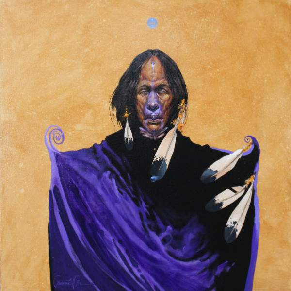 How Lawrence W. Lee Made $20,000+ via Artwork Archive