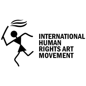 IHRAM Literary Magazine