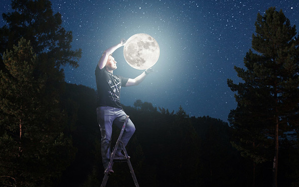 Cultivating a Creative Mindset During Quarantine