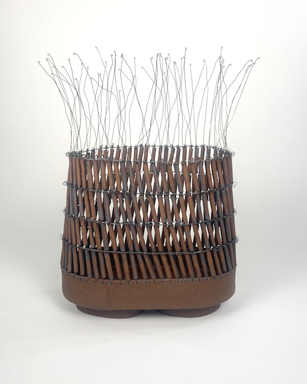 Wistful Thinking by Karyn Gabriel