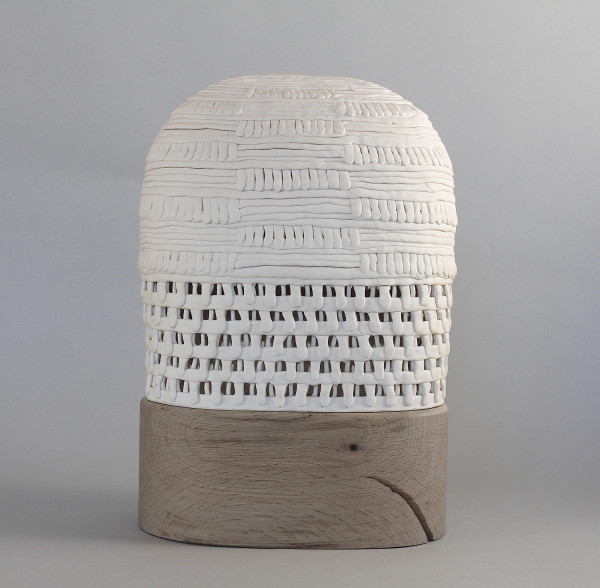 Lost Mark by Karyn Gabriel