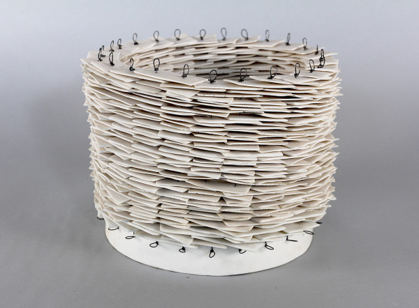 Shattered Memories 1 by Karyn Gabriel