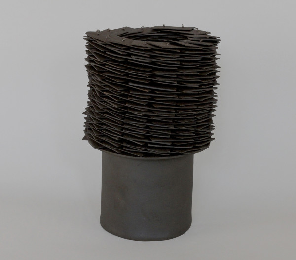 Shattered Memories 2 by Karyn Gabriel