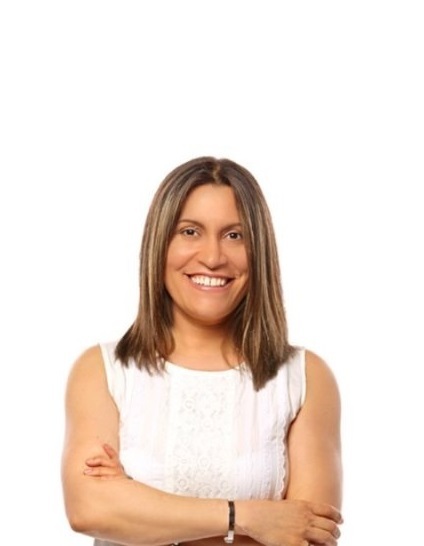 How Artists Can Build Self-Confidence That Lasts