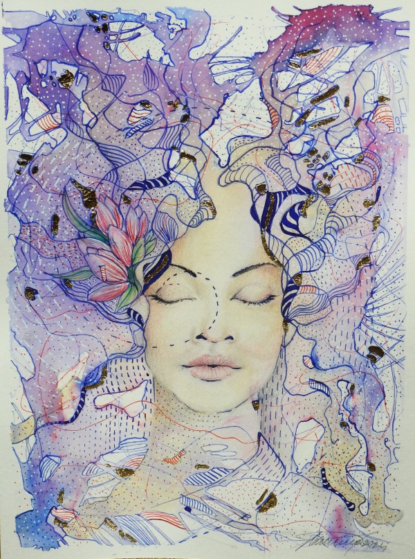 Zita by Sabina Čanić