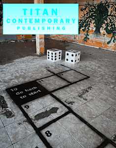 Series 36  - Art Reviews Published in Hardcover Book Editions