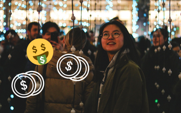 The 6 Financial Practices Every Artist Needs