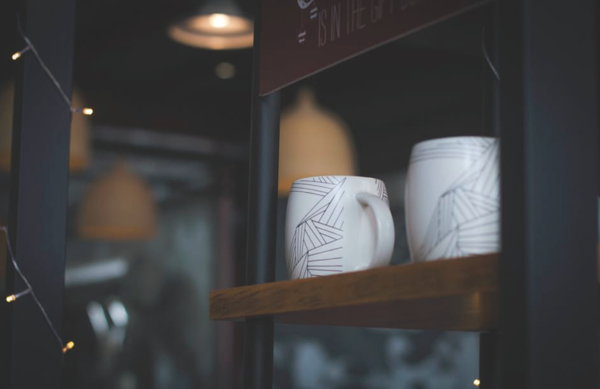 How to Escape the Busy Trap in Your Art Career