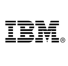 IBM Logo