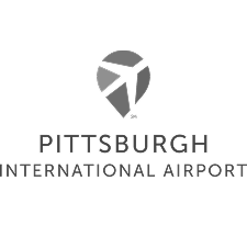 Pittsburgh International Airport