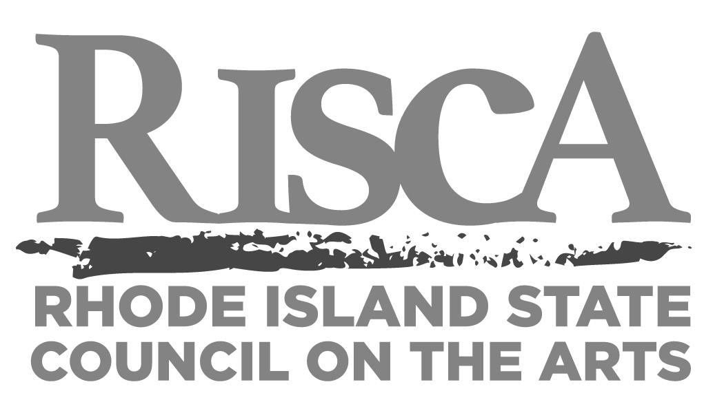 RISCA logo
