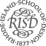RISD Logo