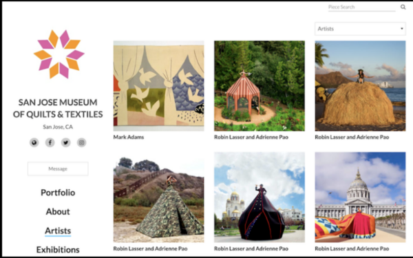 A Step-by-Step Guide to Digitizing Your Art Collection
