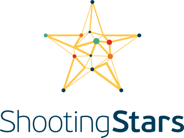Shooting Stars
