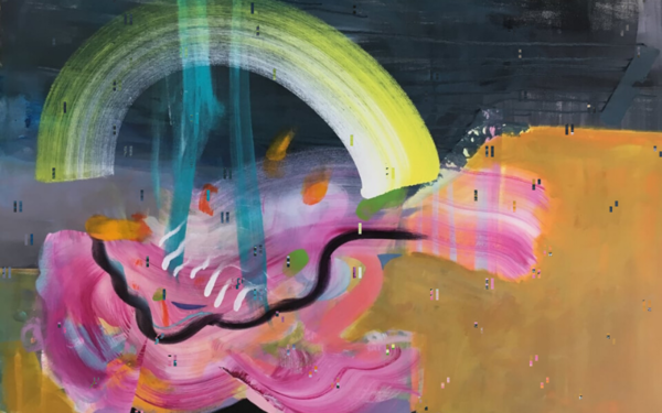 The Top Nine Print-on-Demand Questions Answered