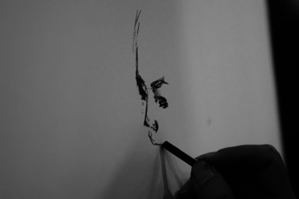 What to Do If a Customer Says Your Art Is Too Expensive